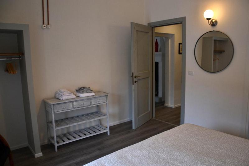 B&B Casale Fonte Vecchia Monteprandone Εξωτερικό φωτογραφία