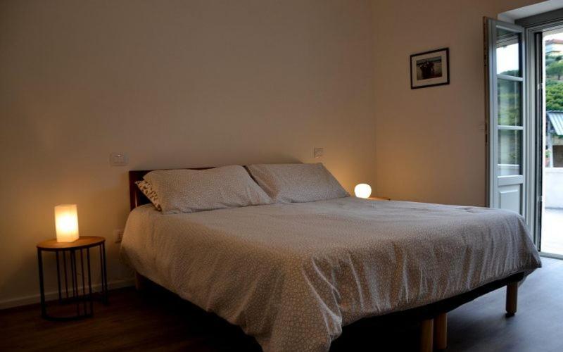 B&B Casale Fonte Vecchia Monteprandone Εξωτερικό φωτογραφία