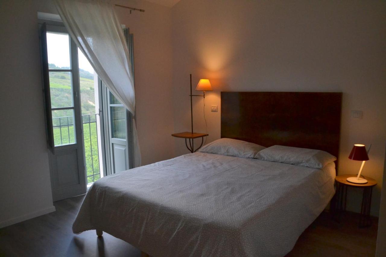 B&B Casale Fonte Vecchia Monteprandone Εξωτερικό φωτογραφία